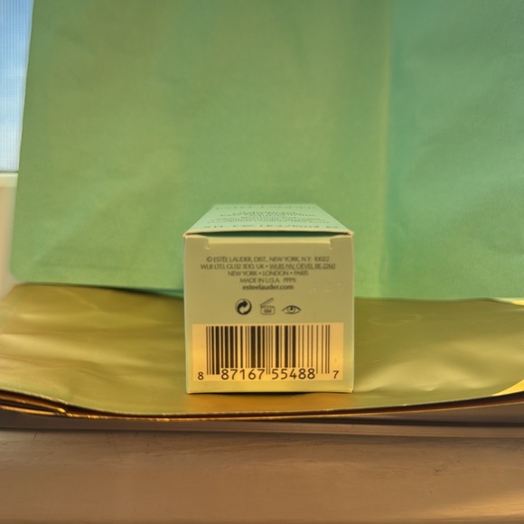 NIB Estee Lauder Advanced Night Repair Eye Concentrate Matrix - Picture 8 of 8